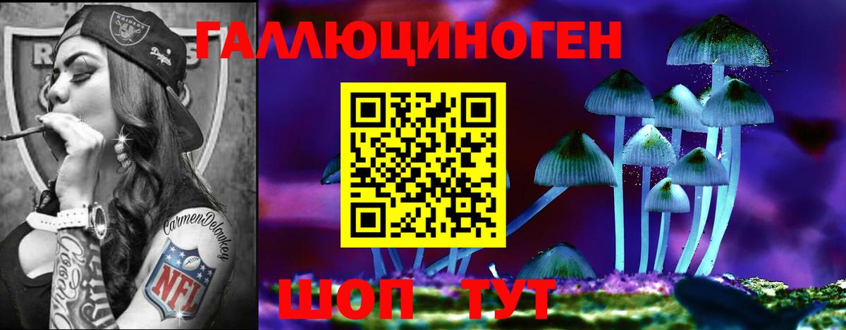 Псилоцибиновые грибы ЛСД  Вход с VPN  Кунгур 