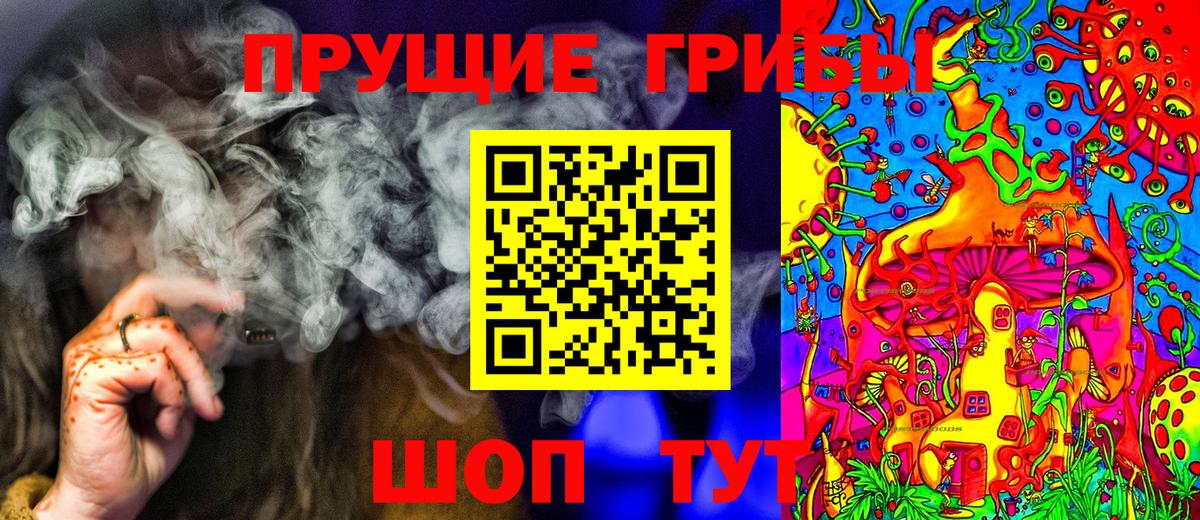 Галлюциногенные грибы прущие грибы Кунгур